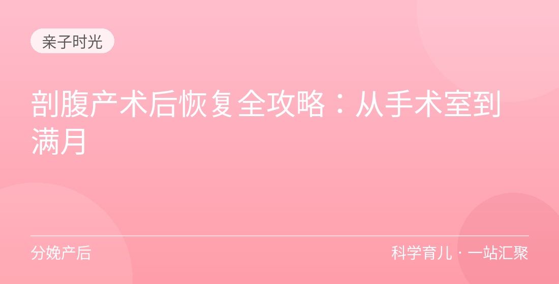 <a href=